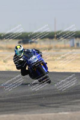 media/Aug-03-2024-TrackDaz (Sat) [[30bed884ff]]/B Group/920am (Sweeper)/